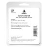 Andis CeramicEdge Wide Skj&aelig;r (0,5 mm / 30W)