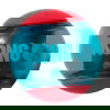 Kong Squeezz Actionball
