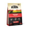 Acana Dog Adult Grain Free Red Meat (2 kg)