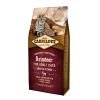 Carnilove Cat Adult Energy Reinsdyr