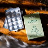 Avital Flora tabletter 45 stk