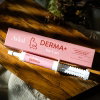 Avital Derma+ for cats