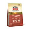 Acana Singles Dog Adult Grain Free Beef with Pumpkin (2 kg)