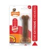 Nylabone Dura Chew Bacon, M