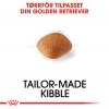 Royal Canin Golden Retriever Adult tørrfôr til hund