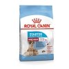 Royal Canin Medium Starter tørrfôr til hund og valp