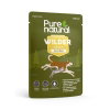 Purenatural Wilder Bone Broths Kylling 100ml