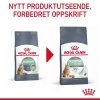 Royal Canin Digestive Care Adult tørrfôr til katt