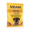 Smaak Raw Complete Kylling & Kalkun (3 kg)