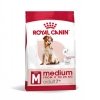 Royal Canin Medium Adult 7+ tørrfôr til hund