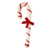 Xmas Candy Cane (46 cm)