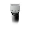 Andis Pro-Animal EBC Clipper Cord