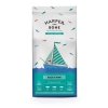 Harper and Bone Dog Adult Mini Ocean Wonders tørrfôr