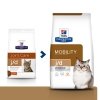 Hills Prescription Diet Feline j/d Mobility Chicken