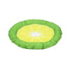 Little&Bigger Hot Summer Kj&oslash;leseng Juicy Gr&oslash;nn