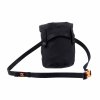 Non-Stop Dogwear Godbitveske, svart