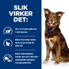 Hills Prescription Diet Canine Metabolic Weight Loss & Maintenace Chicken