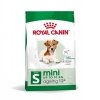 Royal Canin Mini Ageing 12+ tørrfôr til hund