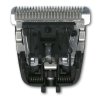 Andis CLT skjær (40)