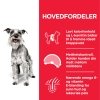 Hills Science Plan Dog Mature Small & Mini Light