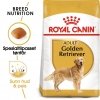Royal Canin Golden Retriever Adult tørrfôr til hund