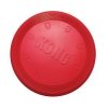 KONG flyer frisbee