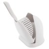 Petmate Scoop N Hide Kattetoalettspade