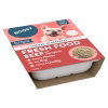 Boost Fresh Beef 400g