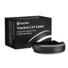 Tractive CAT 6 Mini &ndash; GPS Tracker & Health Monitor (Sort)