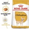 Royal Canin Chihuahua Adult tørrfôr til hund