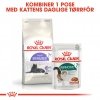 Royal Canin Instinctive 7+ Gravy våtfôr til katt 12x85g