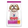 Hills Science Plan Dog Mature 7+ Small & Mini