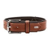 Hunter Halsb&aring;nd Canadian UP Brown