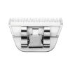 Andis CeramicEdge Wide Skj&aelig;r (0,5 mm / 30W)