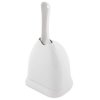 Petmate Scoop N Hide Kattetoalettspade