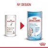 Royal Canin Babydog Milk melk til valp