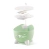 Catit PIXI drikkefontene 2,5 liter (Mintgrønn)