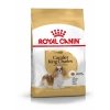 Royal Canin Cavalier King Charles Adult tørrfôr til hund