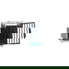 4pets ECO bilbur 2 medium