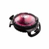 Orbiloc Dual Safety Light (Rosa)