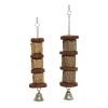 Rosewood HidenTreat Kjede