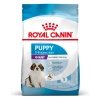 Royal Canin Giant Puppy tørrfôr til valp