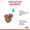 Royal Canin Mini Starter tørrfôr til hund og valp