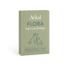 Avital Flora tabletter 45 stk