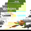 Whimzees Variety Value Box L Bulk 14 pcs