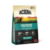 Acana Dog Adult Grain Free Cold Water Fish (2 kg)