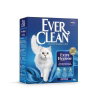 Ever Clean Extra Hygiene Unscented kattesand (10 l)