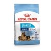Royal Canin Maxi Starter tørrfôr til hund og valp
