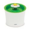 Catit 2.0 drikkefontene, blomst