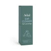 Avital &oslash;rerens for hund og katt 100 ml